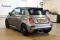 preview ABARTH 595 Turismo #3