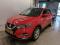 preview Nissan Qashqai #0