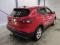 preview Nissan Qashqai #1
