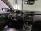 preview Nissan Qashqai #2