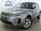 preview Land Rover Range Rover Evoque #1