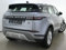 preview Land Rover Range Rover Evoque #3