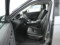 preview Land Rover Range Rover Evoque #5