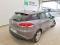 preview Renault Clio #2