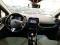 preview Renault Clio #4