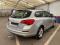 preview Opel Astra #1