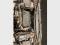 preview Opel Astra #2