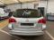 preview Opel Astra #3