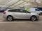 preview Opel Astra #5