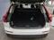 preview Volvo XC60 #0