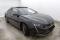 preview Peugeot 508 #1