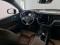preview Volvo XC60 #4