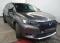 preview DS Automobiles DS7 Crossback #1