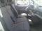 preview Citroen Berlingo #5