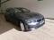preview BMW 318 #1