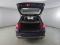 preview Mercedes V 300 #4