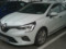 preview Renault Clio #0