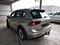 preview Volkswagen Tiguan #3