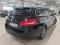 preview Peugeot 308 #1