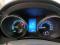 preview Toyota Auris Touring Sports #4