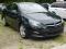 preview Opel Astra #1