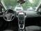 preview Opel Astra #4