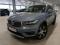 preview Volvo XC40 #0