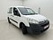 preview Citroen Berlingo #1