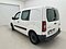 preview Citroen Berlingo #3