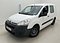 preview Citroen Berlingo #0