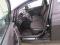 preview Opel Astra #3