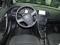 preview Opel Astra #4