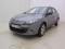 preview Renault Megane #0