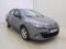 preview Renault Megane #1