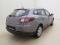 preview Renault Megane #3