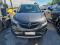 preview Opel Mokka #5