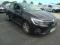 preview Renault Clio #1
