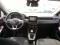preview Renault Clio #4