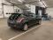 preview Lancia Delta #2