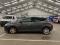 preview Lancia Delta #3