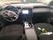 preview Hyundai Tucson #4