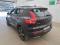 preview Volvo XC40 #1