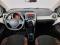 preview Citroen C1 #2