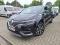 preview Renault Espace #0