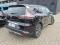 preview Renault Espace #1