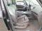 preview Renault Espace #2