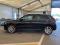 preview Skoda Kamiq #3