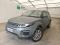 preview Land Rover Range Rover Evoque #0
