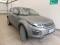preview Land Rover Range Rover Evoque #3