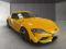 preview Toyota Supra #1